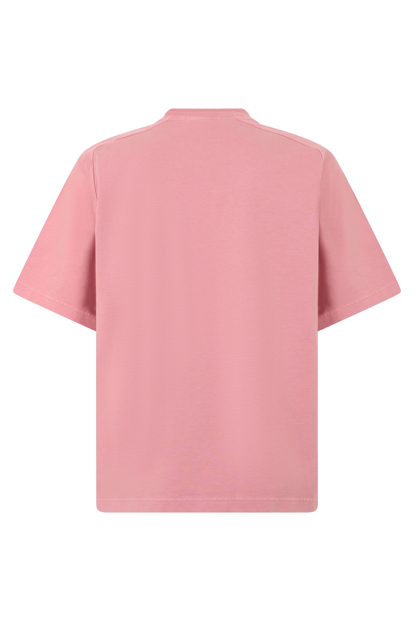 [Stone Island] T-shirts Short Sleeve SS26 6100029S0B50_V008G