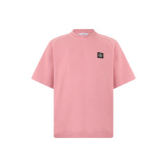 [Stone Island] T-shirts Short Sleeve SS26 6100029S0B50_V008G