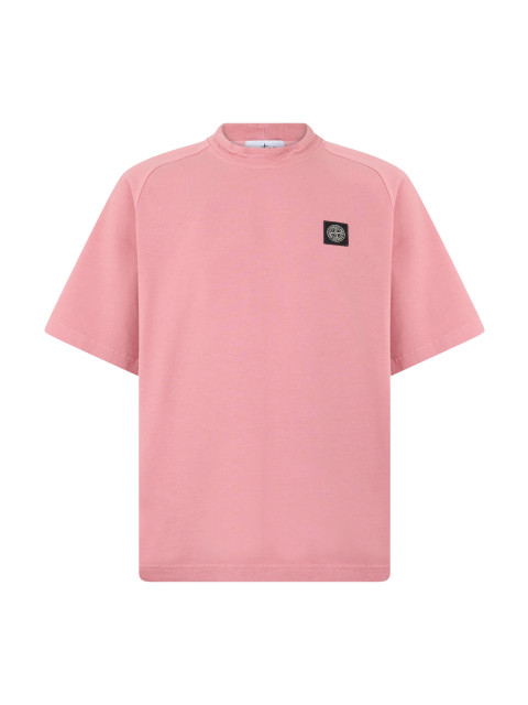 [Stone Island] T-shirts Short Sleeve SS26 6100029S0B50_V008G