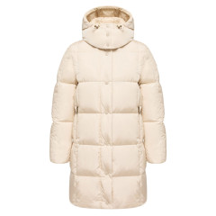 [Moncler] Down jacket FW26 L20931C00012539ZD201