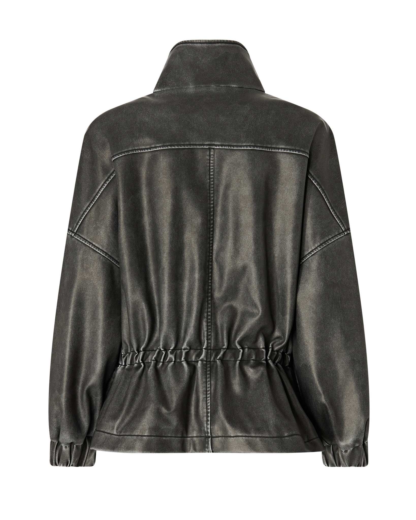 [PINKO] Jacket FW26 107074A3E8I76