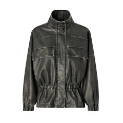 [PINKO] Jacket FW26 107074A3E8I76