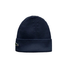 [Lacoste] Beanie FW26 RB0001166
