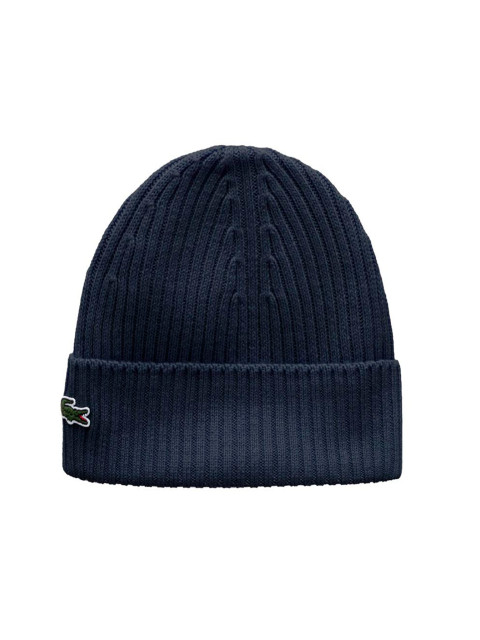 [Lacoste] Beanie FW26 RB0001166