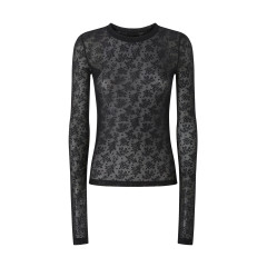 [PINKO] Knitwear FW26 107805A3OJZ99