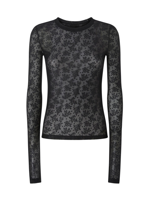 [PINKO] Knitwear FW26 107805A3OJZ99