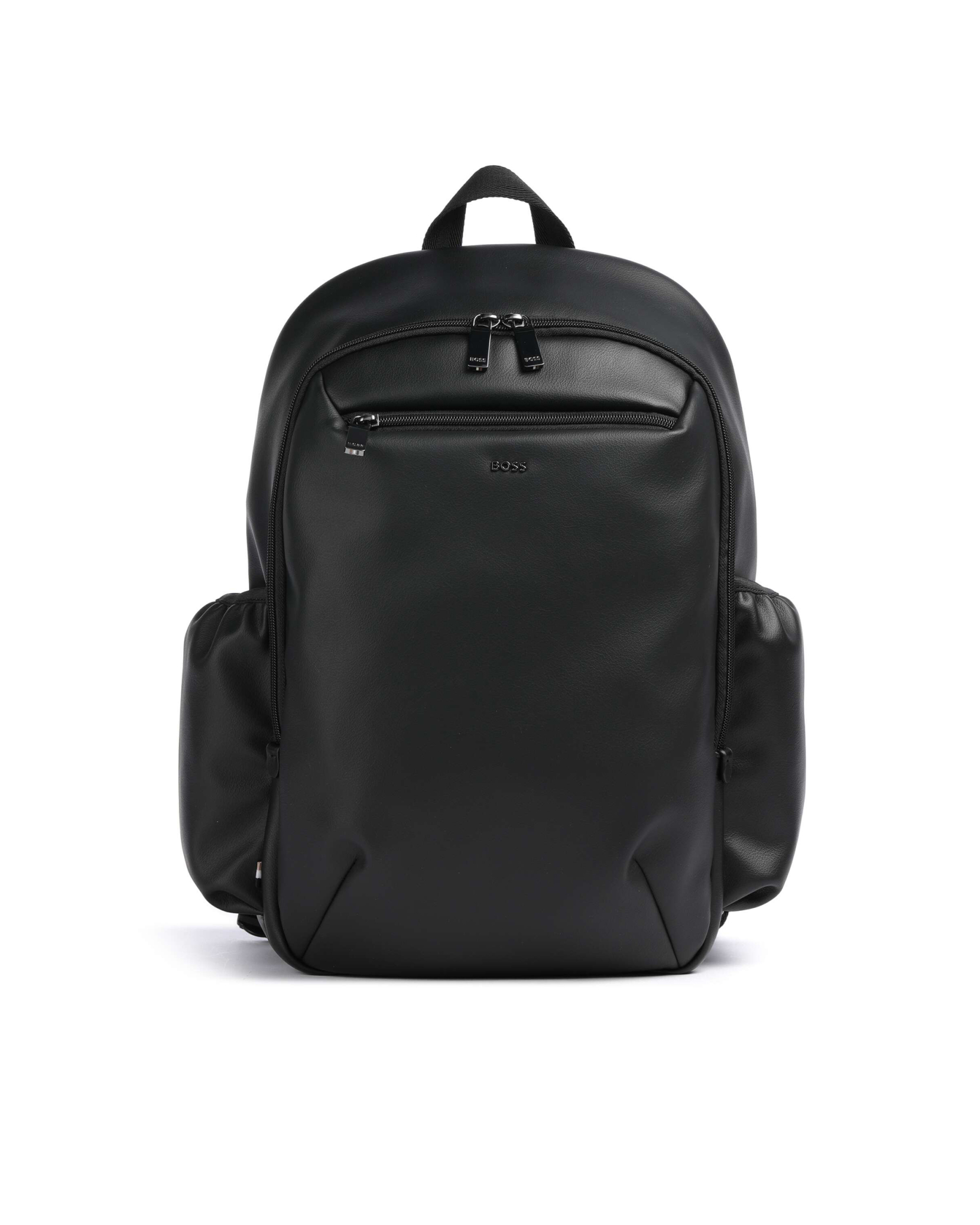 [BOSS BLACK] Backpack FW26 50567860001