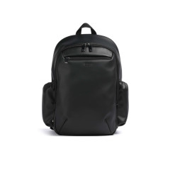 [BOSS BLACK] Backpack FW26 50567860001
