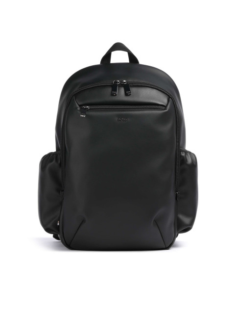[BOSS BLACK] Backpack FW26 50567860001