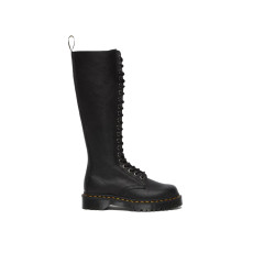 [Dr. Martens] Boots FW26 27016001BLACK