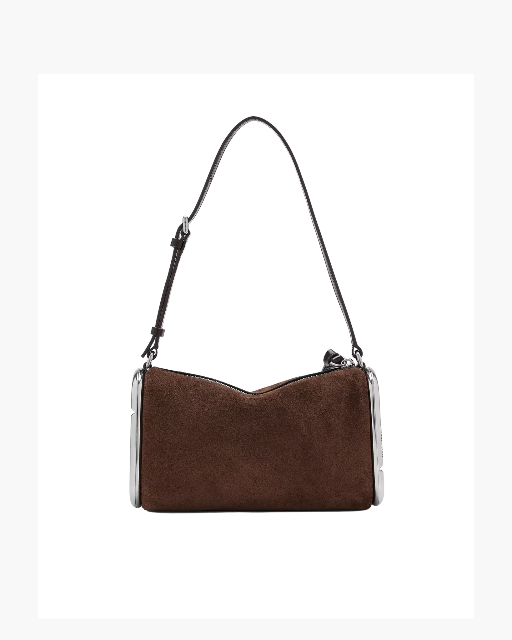 [Marc Jacobs] Bag FW26 2F6HCR017H01206