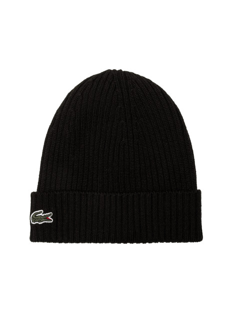 [Lacoste] Beanie FW26 RB0001031