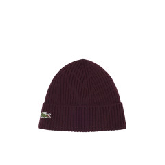 [Lacoste] Beanie FW26 RB00013KE