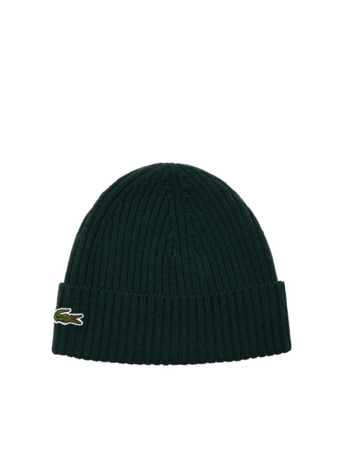 [Lacoste] Beanie FW26 RB0001YZP