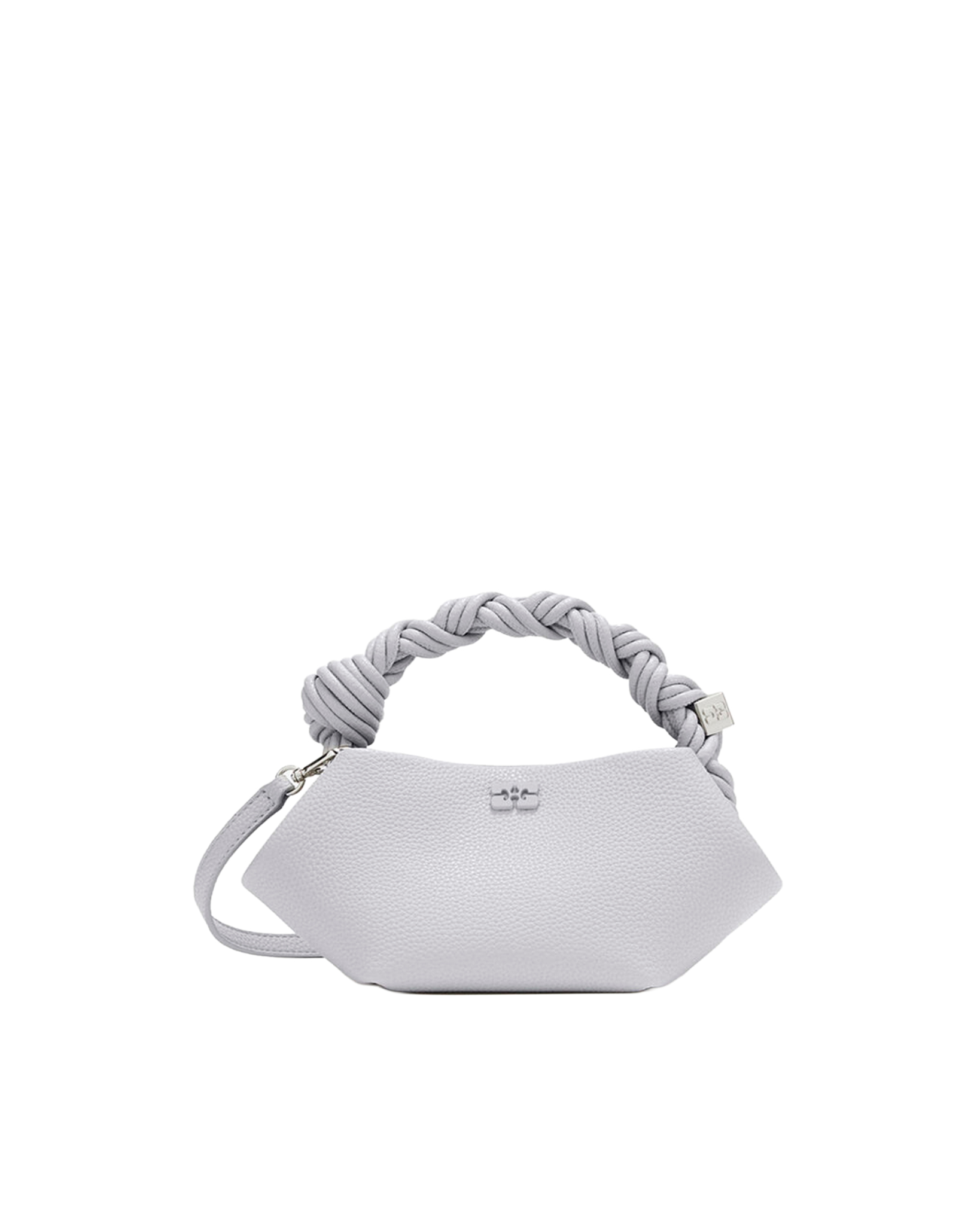 [GANNI] Bag FW26 C2100046ZXP