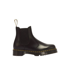 [Dr. Martens] Boots FW26 26205001BLACK