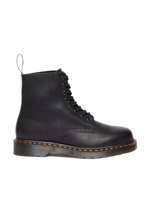 [Dr. Martens] Boots FW26 31981001BLACK