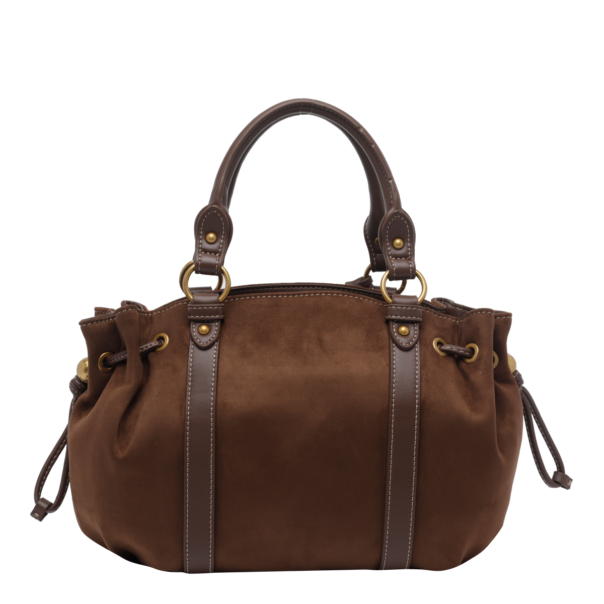 [Liu Jo] Bag FW26 AF6081T711A09032