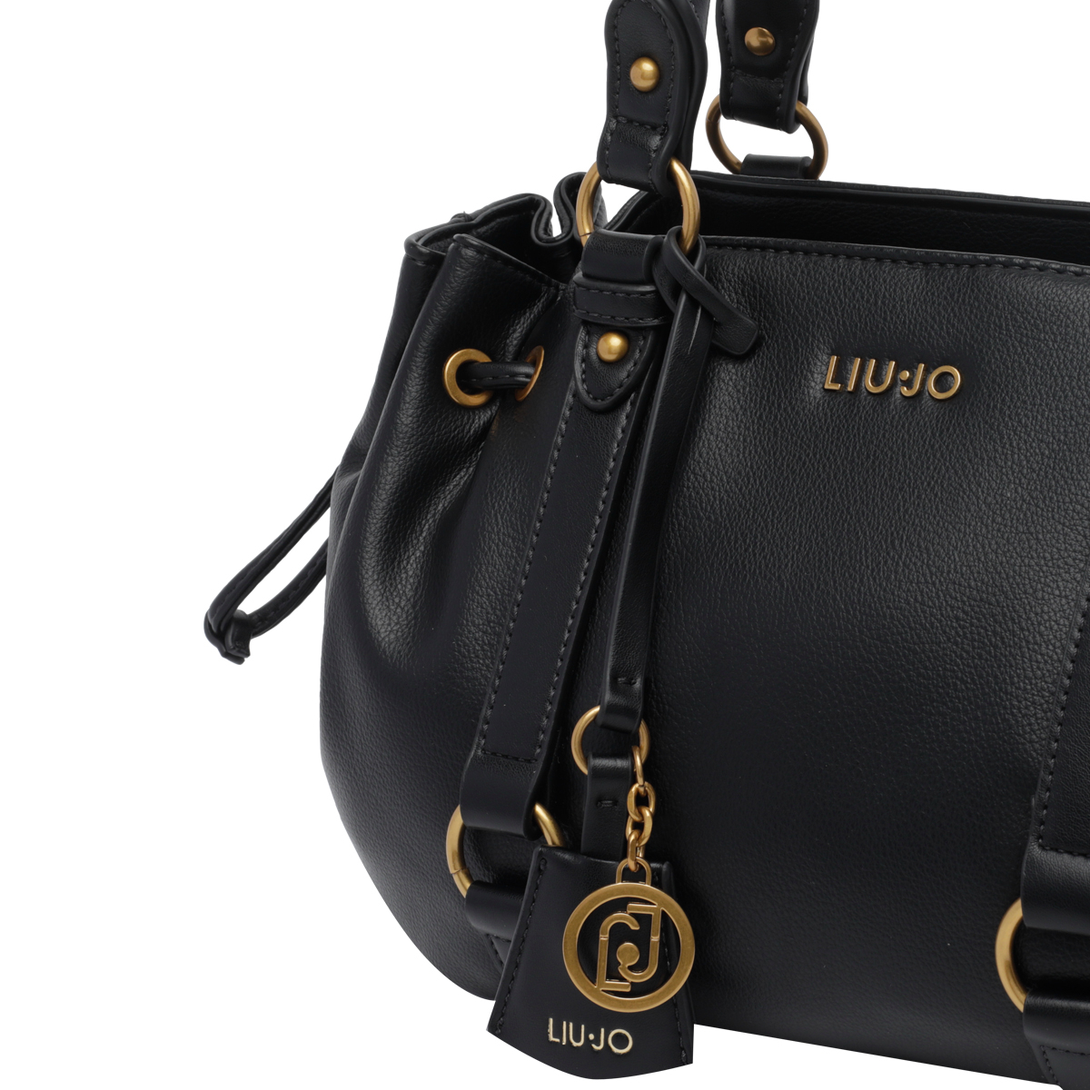 [Liu Jo] Bag FW26 AF6081E112022222