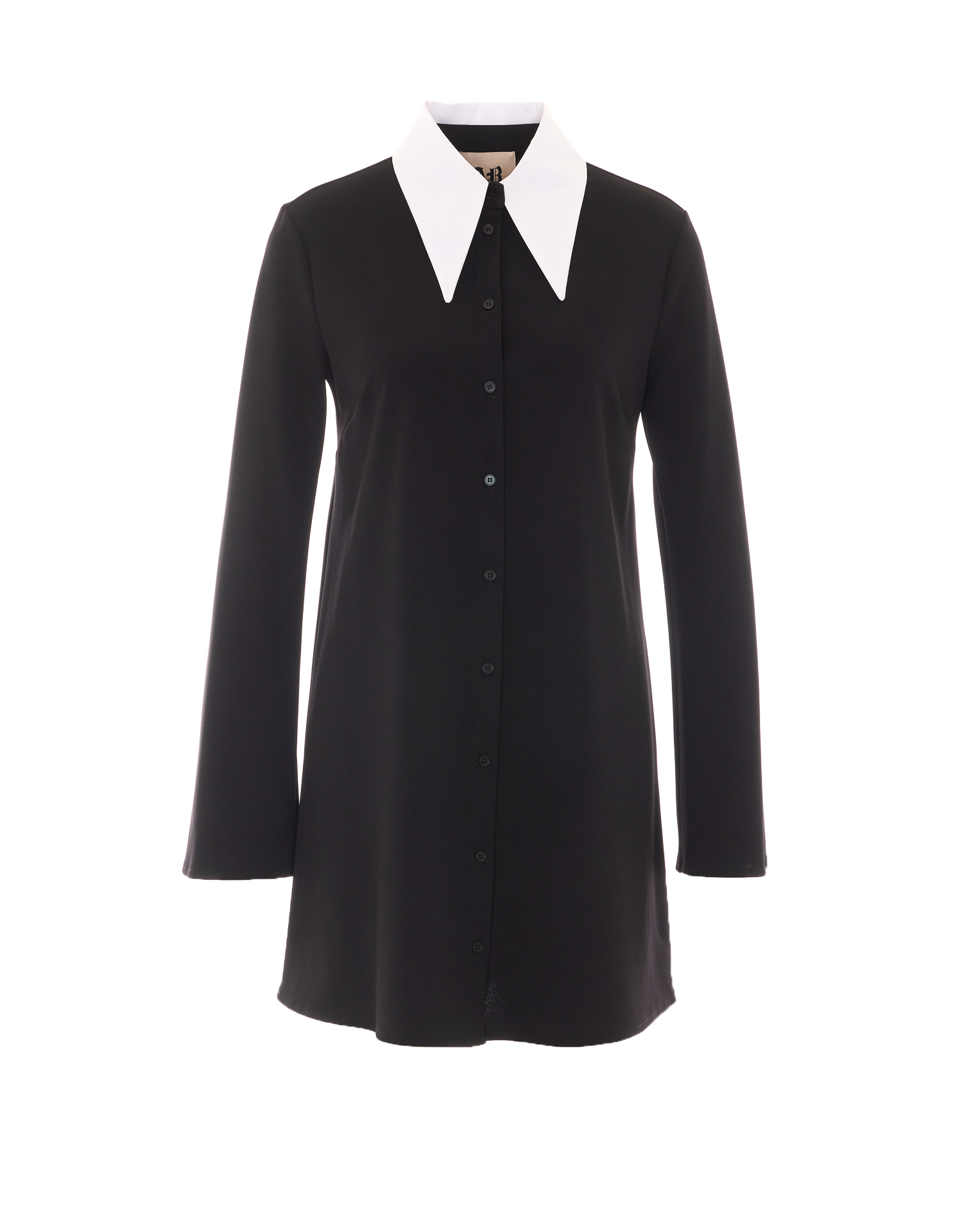 [Aniye] Shirts Long Sleeve FW26 18102700336