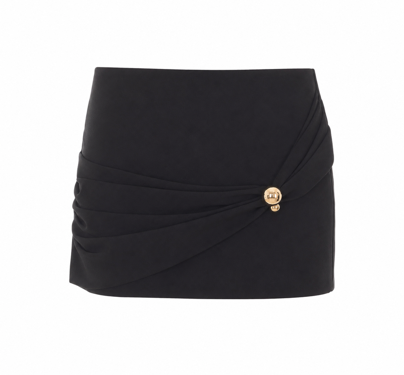 [Aniye] Midi skirt FW26 18113900336