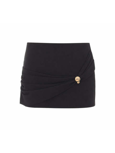 [Aniye] Midi skirt FW26 18113900336