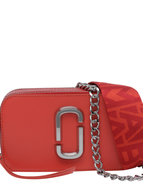 [Marc Jacobs] Clutch bag FW26 2P6HCR009H01847