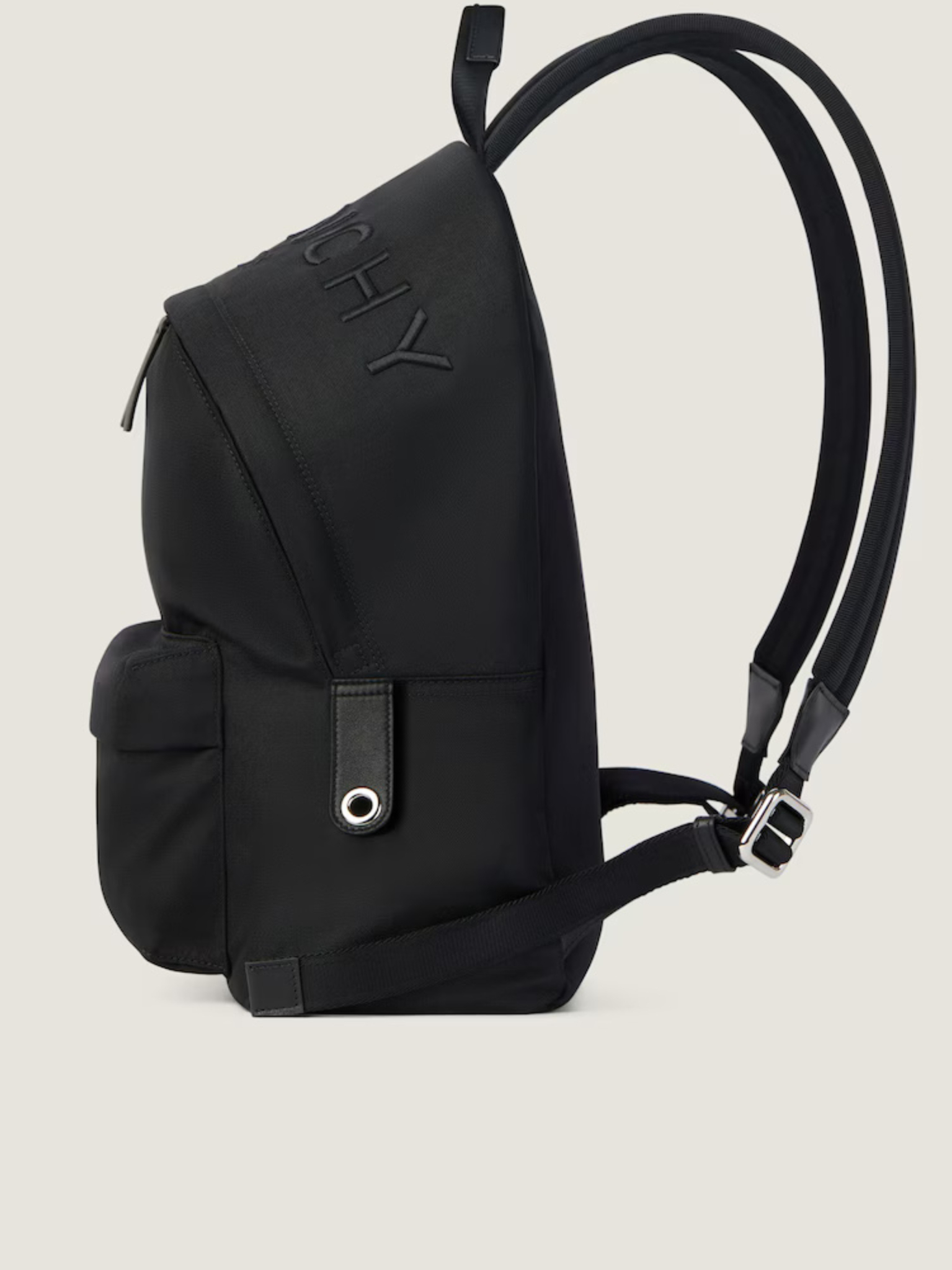 [Givenchy] Backpack FW26 BK50FYK21W