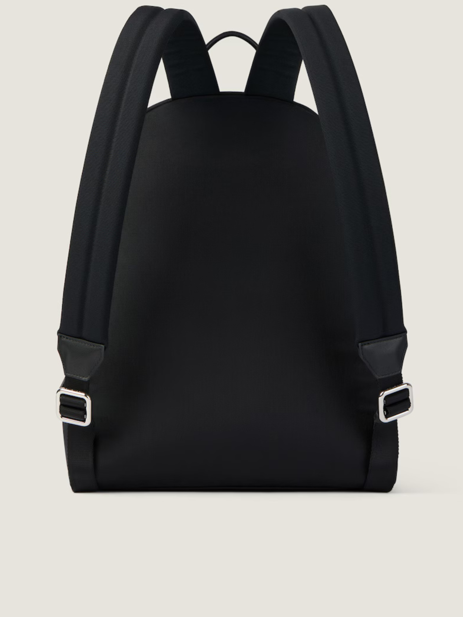 [Givenchy] Backpack FW26 BK50FYK21W