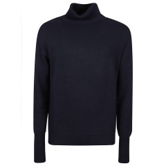 [BALLANTYNE] Knitwear FW26 B2P010 12K00
