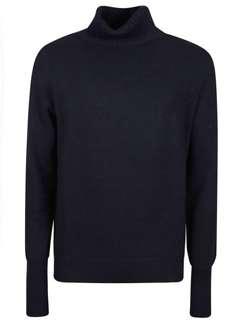 [BALLANTYNE] Knitwear FW26 B2P010 12K00