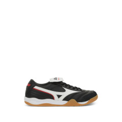 [Mizuno] Sneakers FW26 D1GA265301