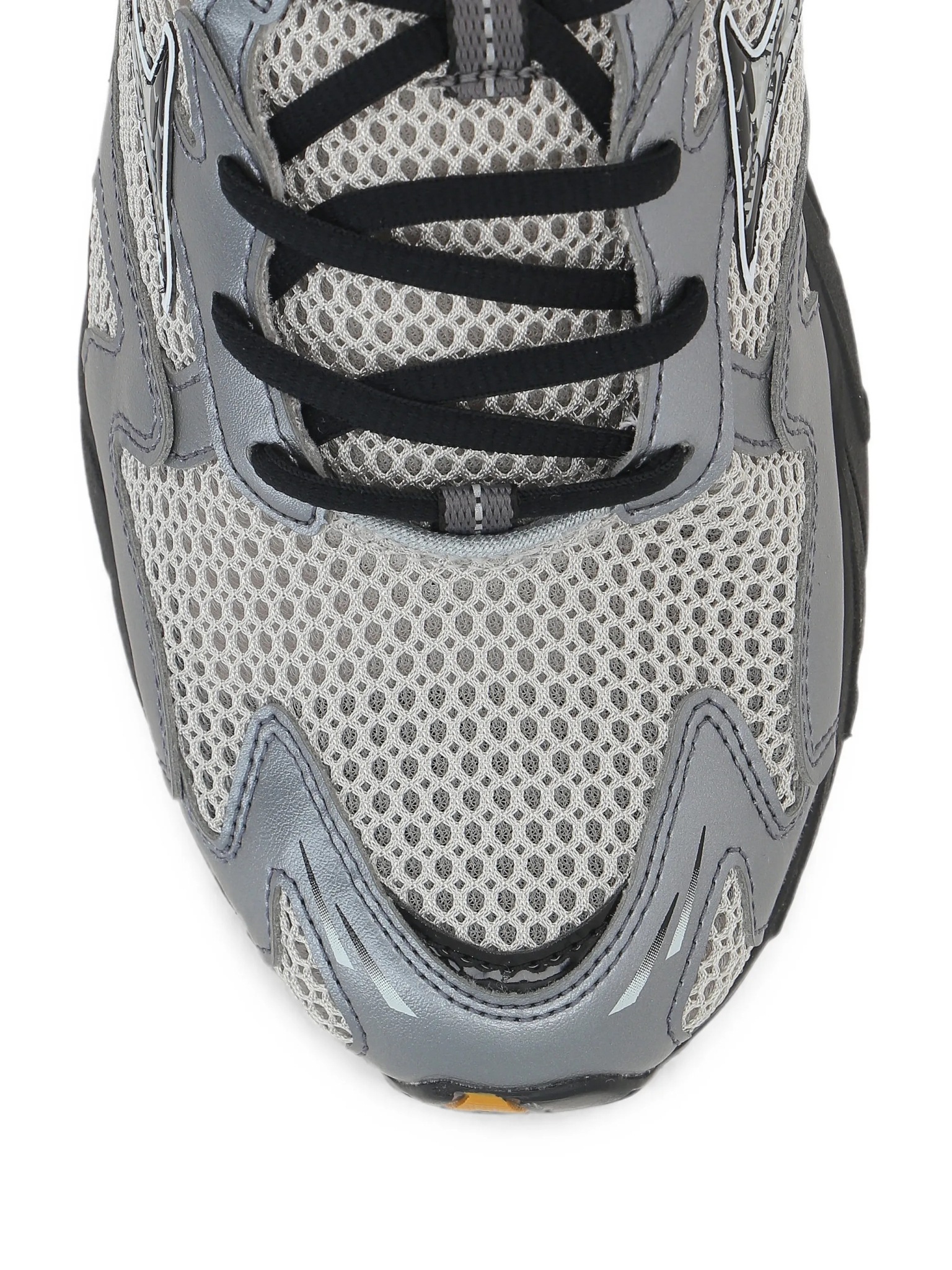[Mizuno] Sneakers FW26 D1GA261D01