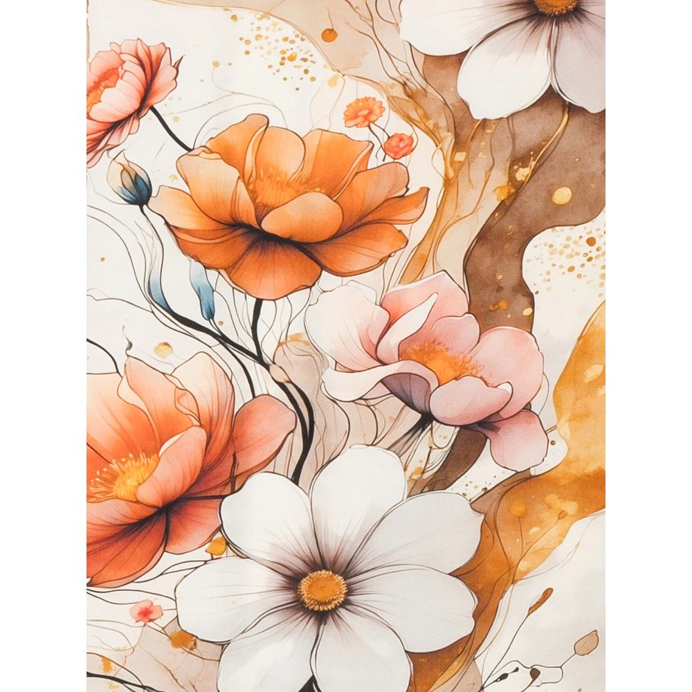 [D'aniello] Scarf FW26 BLED  8001F