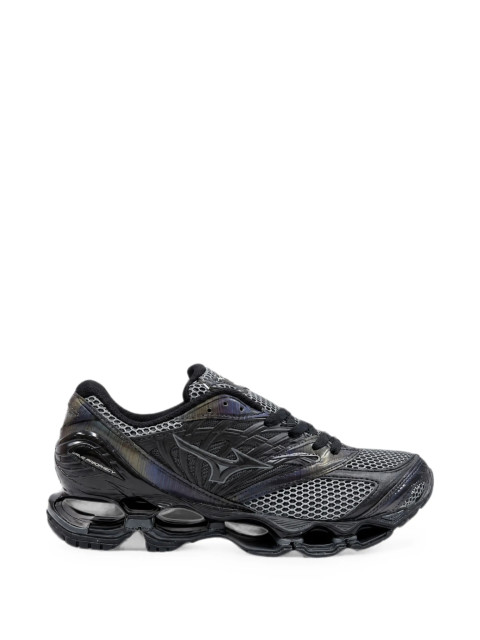 [Mizuno] Sneakers FW26 D1GA260403