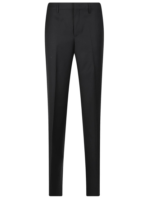 [TAGLIATORE] Trousers FW26 P UP 070001U