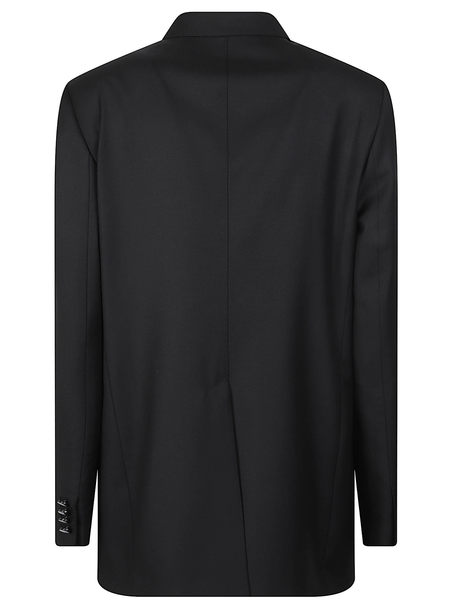 [TAGLIATORE] Blazer FW26 J.JASMINE10B 070001U