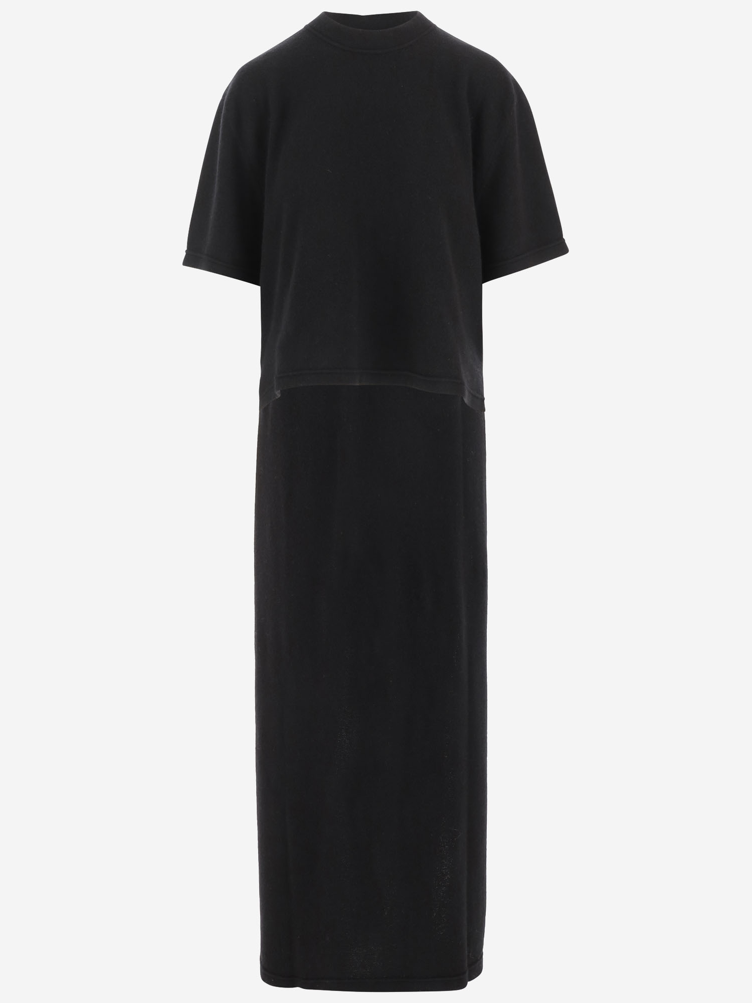 [Sa Su Phi] Knitwear FW26 W266470900