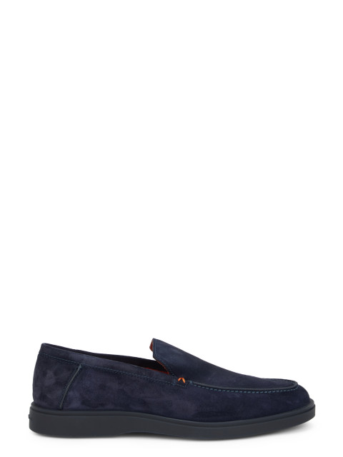 [Santoni] Loafer FW26 MGDT17824OOTKSVUU60_U60