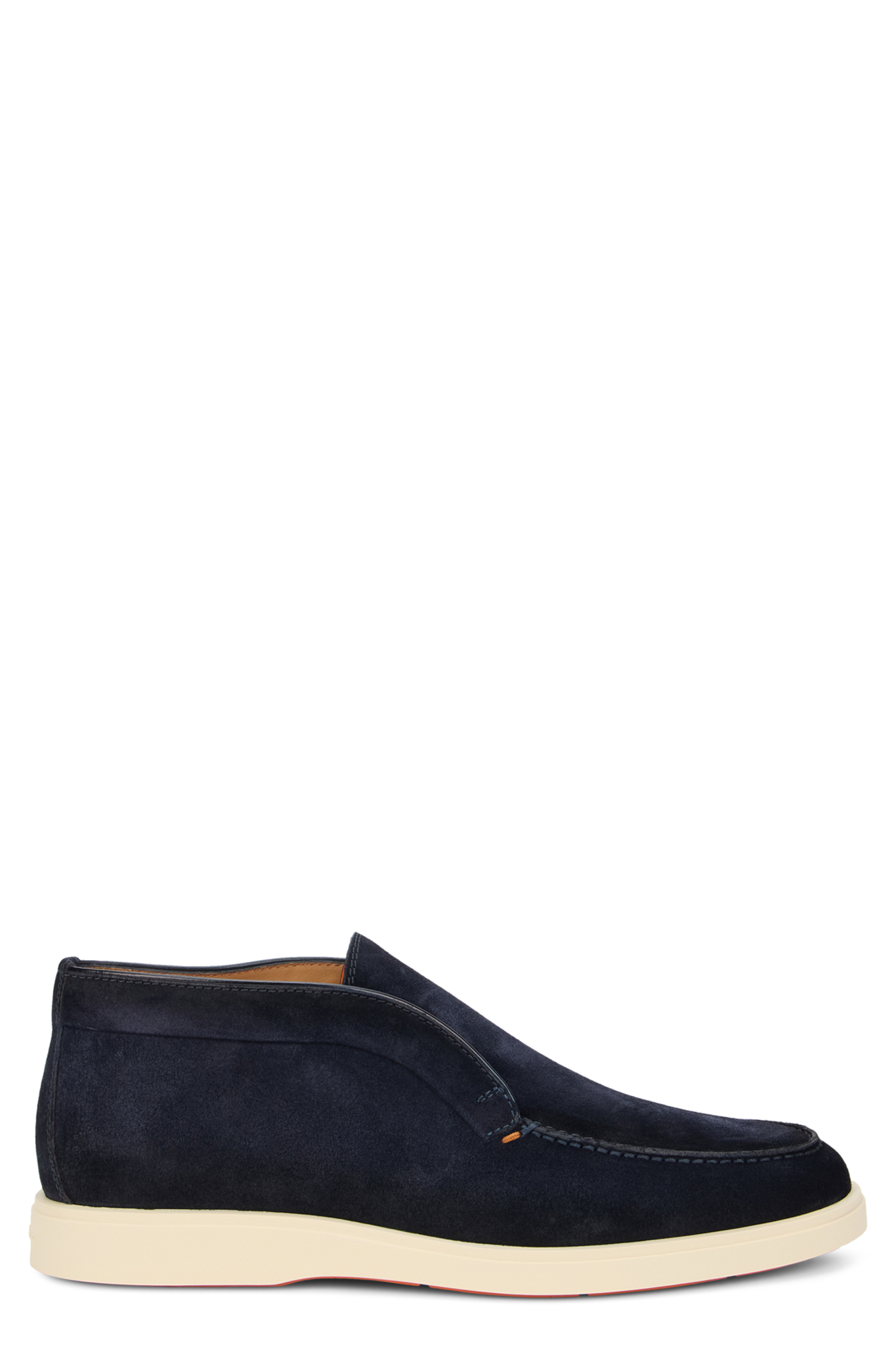 [Santoni] Loafer FW26 MGDT17823TICBGEXU60_U60