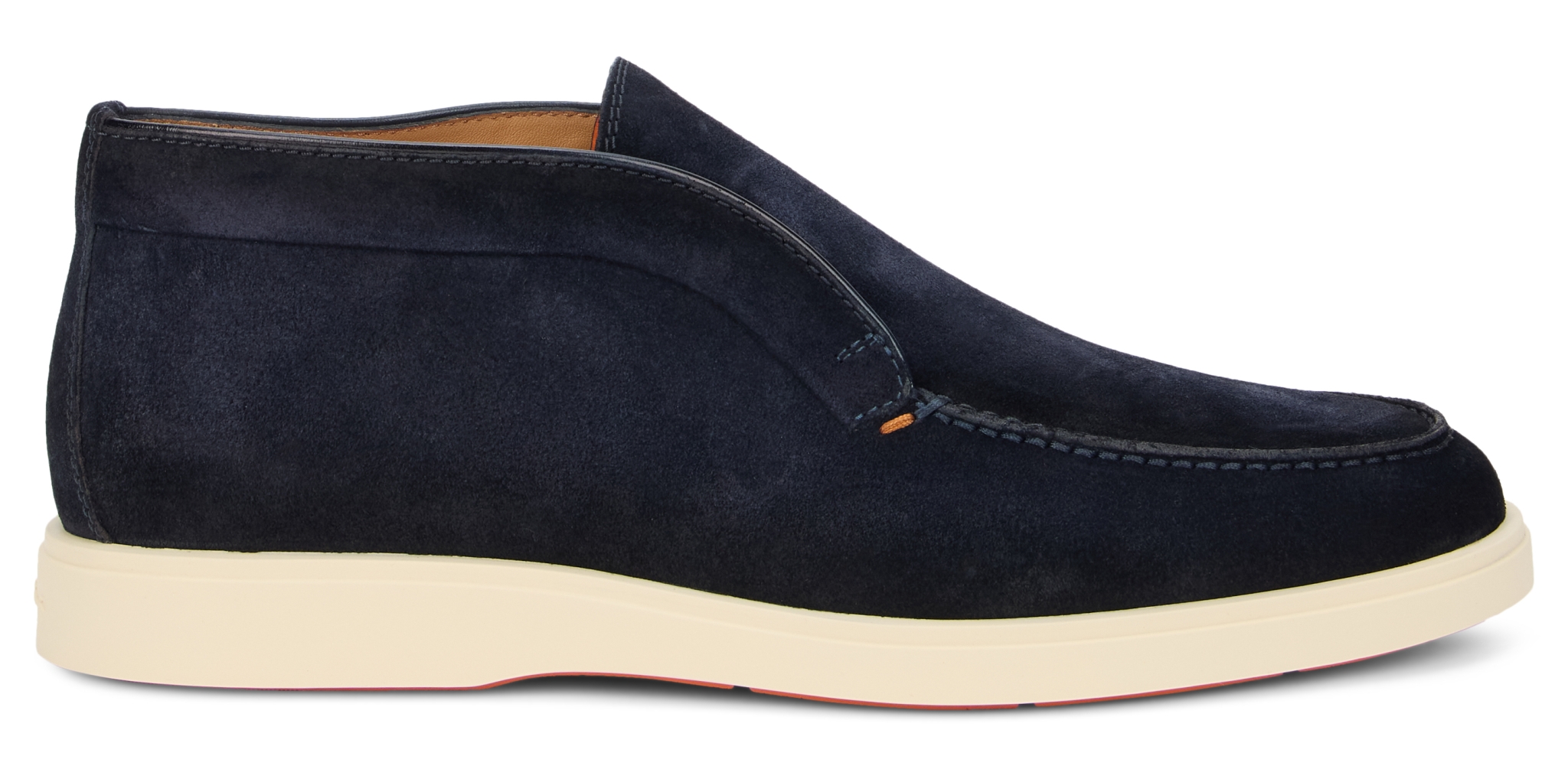 [Santoni] Loafer FW26 MGDT17823TICBGEXU60_U60
