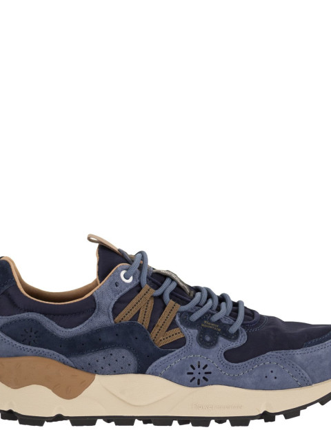 [Flower Mountain] Sneakers FW26 201781601 1C53