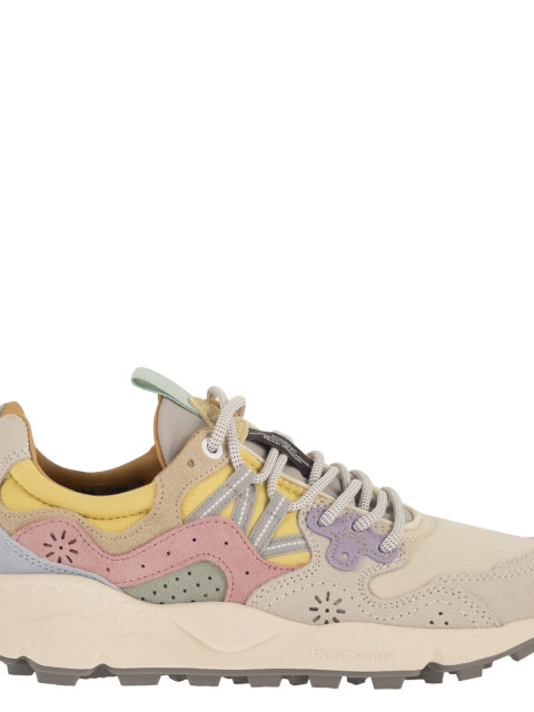 [Flower Mountain] Sneakers FW26 201781770 2M10