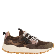 [Flower Mountain] Sneakers FW26 201781882 4D80