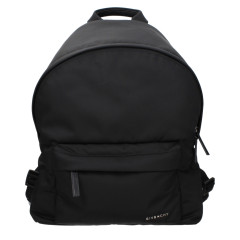[Givenchy] Backpack SS26 BK50F3K1ZL001