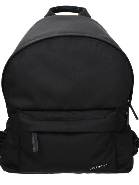 [Givenchy] Backpack SS26 BK50F3K1ZL001