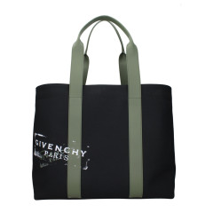 [Givenchy] Tote bag SS26 BK50FHK21H001