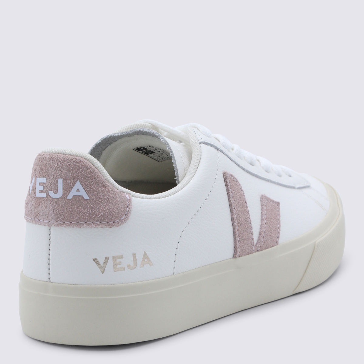 [Veja] Sneakers FW26 CP0503886A