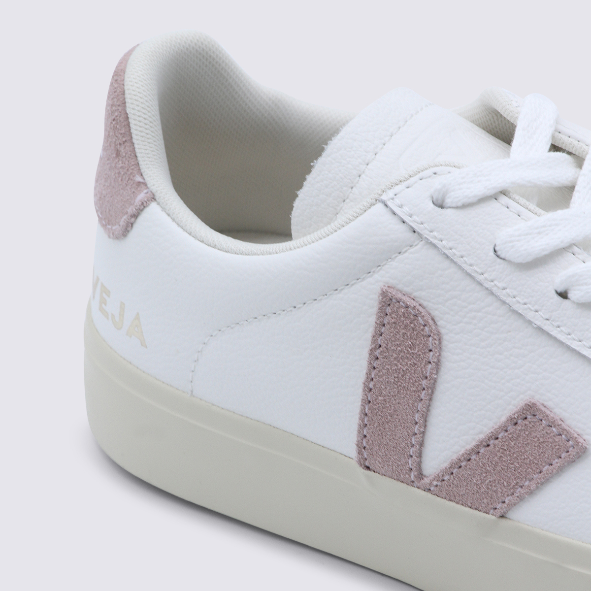 [Veja] Sneakers FW26 CP0503886A