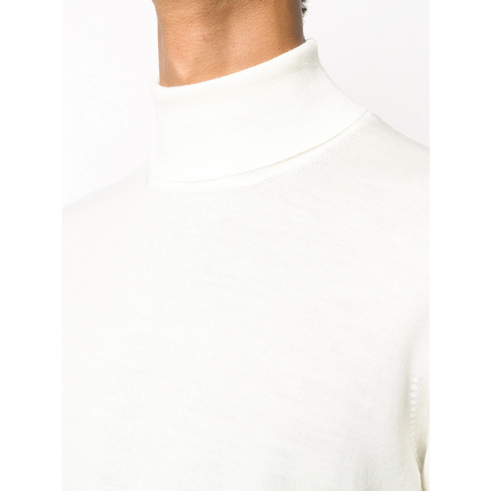 [Fileria] Sweatshirt FW26 55157 14290 005